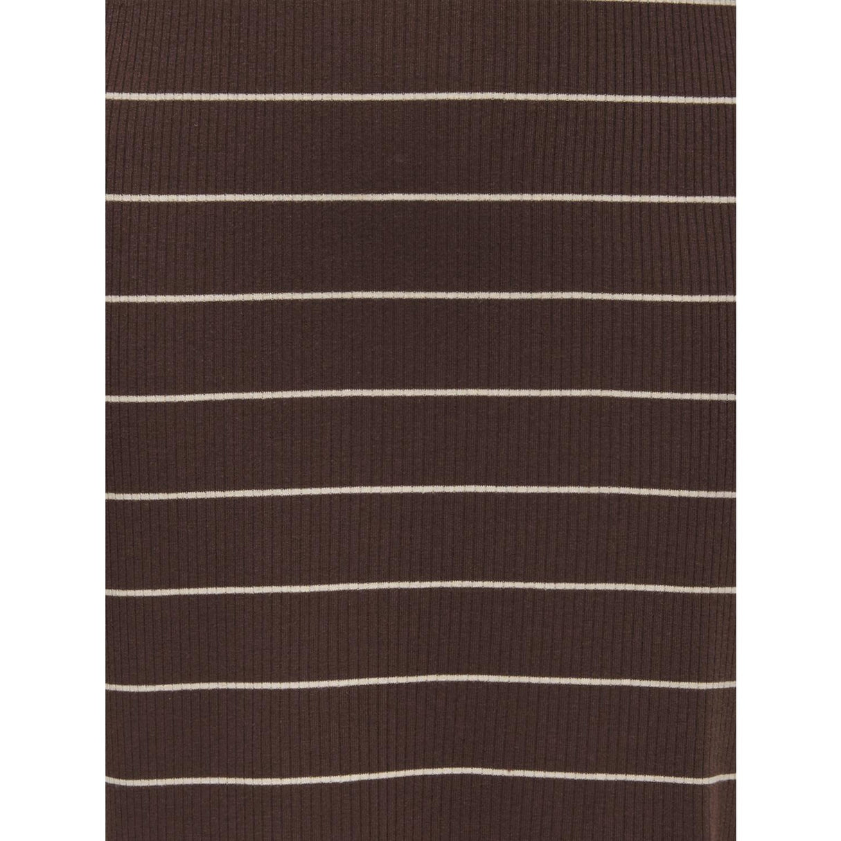 kids ONLY Chicory Coffee Pumice Stone Koglupe Kenya Ls Stripe Kjole Jrs