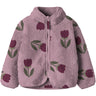 Name It Lilas Nmfonelda Teddybjørn Card