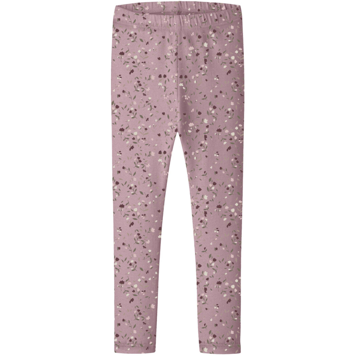 Name It Lilas Nmfoceana Xsl Leggings