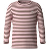 Name It Mary'S Rose Nmfolycca Ls Xsl Topp