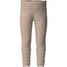 Name It Peyote Melange Nmfolycca Xsl Leggings
