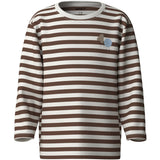 Name It Pinecone Nmmolico Ls Nreg Topp