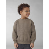 Name It Dune Nmmolydan Ls Nreg Swe Bru