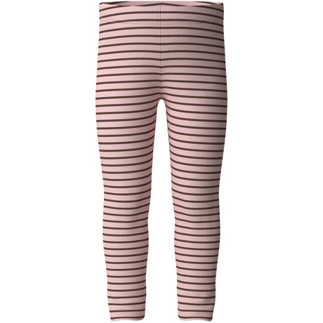 Name It Mary'S Rose Nmfolycca Xsl Leggings