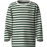 Name It Greener Pastures Nmmolico Ls Nreg Topp