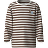 Name It Pinecone Nmmolico Ls Nreg Topp