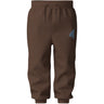 Name It Pinecone Nmmolav Nreg Bukser Swe Bru