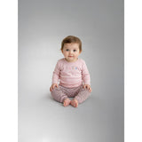 Name It Mary'S Rose Nbflycca Bukser