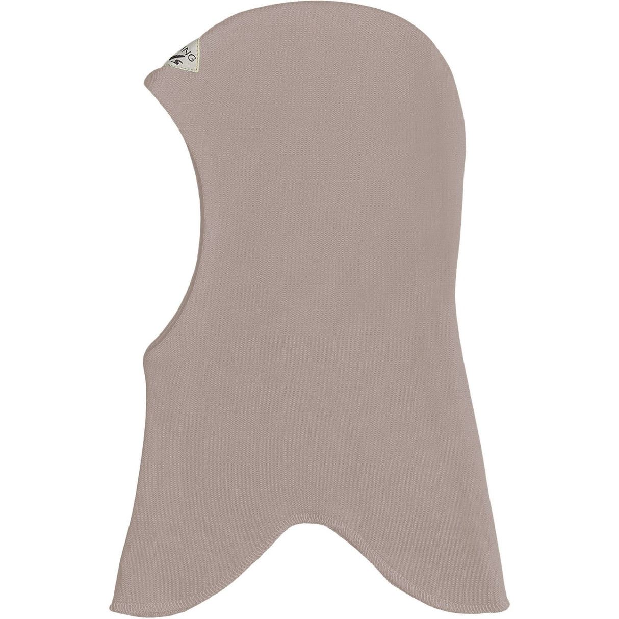 Racing Kids Sandy Beige Rund Elefantlue