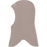 Racing Kids Sandy Beige Rund Elefantlue