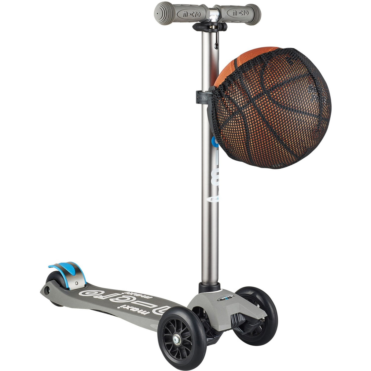 Micro Ball Net