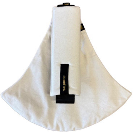 Wildride Eco White