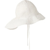 Name It Cloud Dancer Chateau Gray Nbmfar Lue