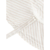Name It Cloud Dancer Chateau Gray Nbmfar Lue