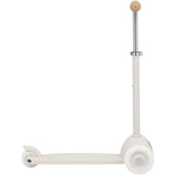 Banwood Ivory Eco Scooter