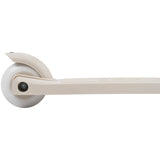 Banwood Ivory Eco Scooter