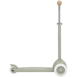 Banwood Olive Eco Scooter
