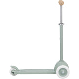 Banwood Clay Eco Scooter