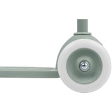 Banwood Clay Eco Scooter