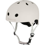 Banwood Ivory Eco Hjelm