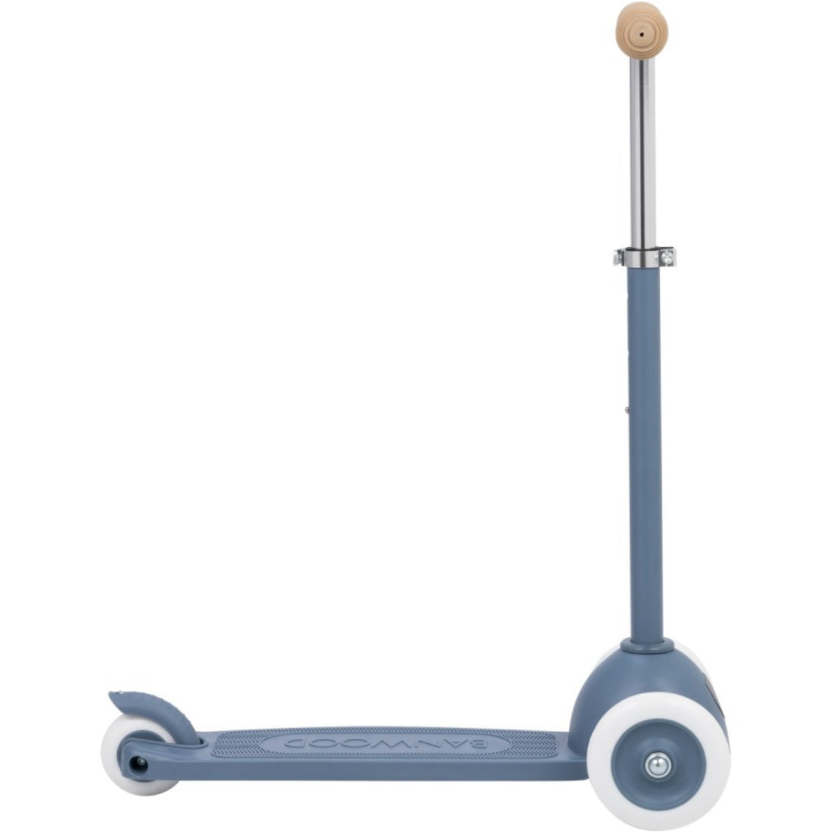 Banwood Deep Sea Eco Scooter