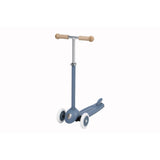 Banwood Deep Sea Eco Scooter