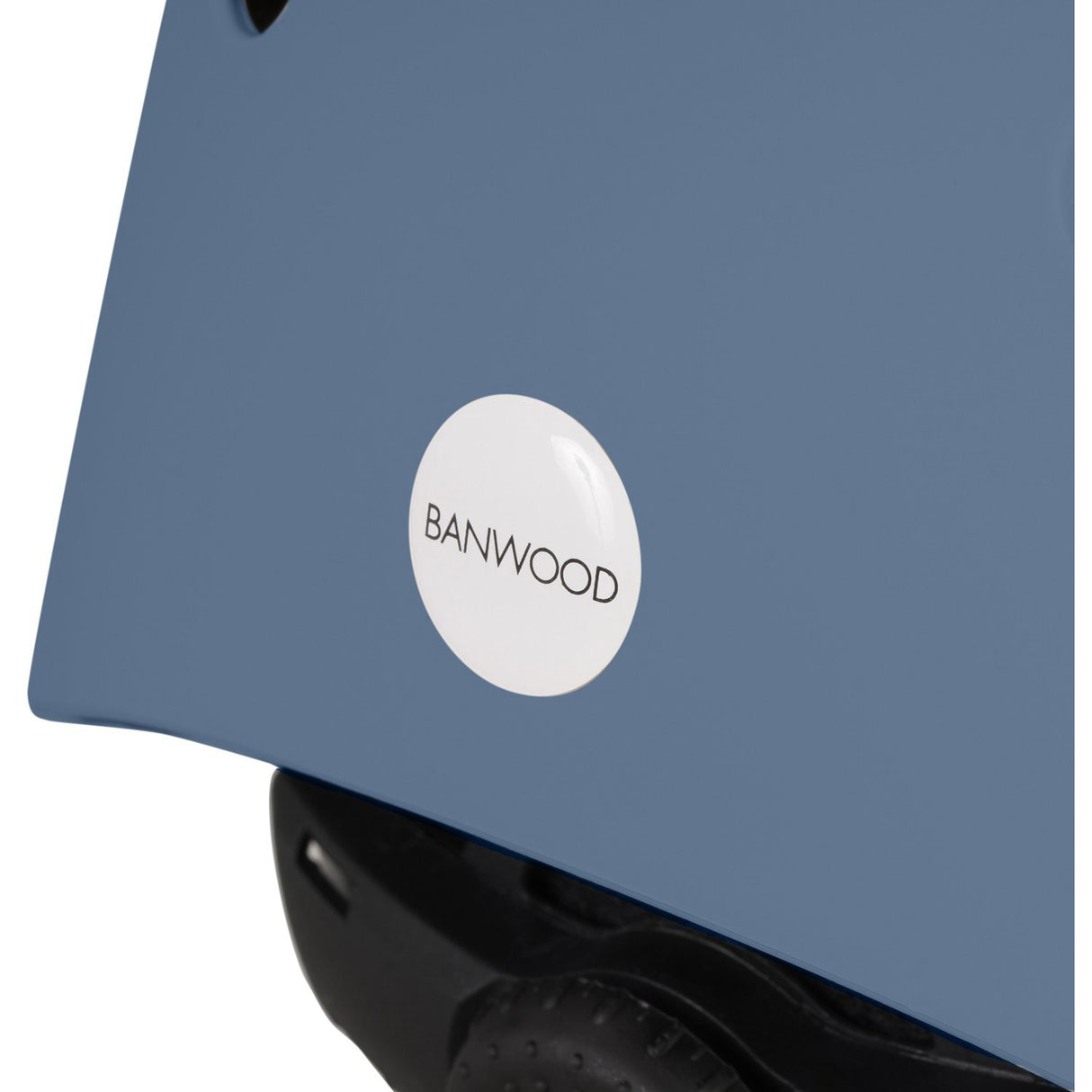 Banwood Deep Sea Eco Hjelm