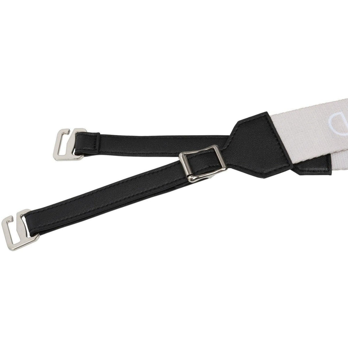 Banwood Cream Carry Stropp