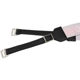 Banwood Pink Carry Stropp