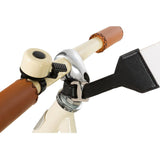Banwood Cream Carry Stropp
