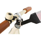 Banwood Pink Carry Stropp