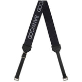 Banwood Black Carry Stropp