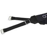 Banwood Black Carry Stropp