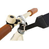 Banwood Black Carry Stropp