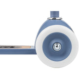 Banwood Blue Scooter