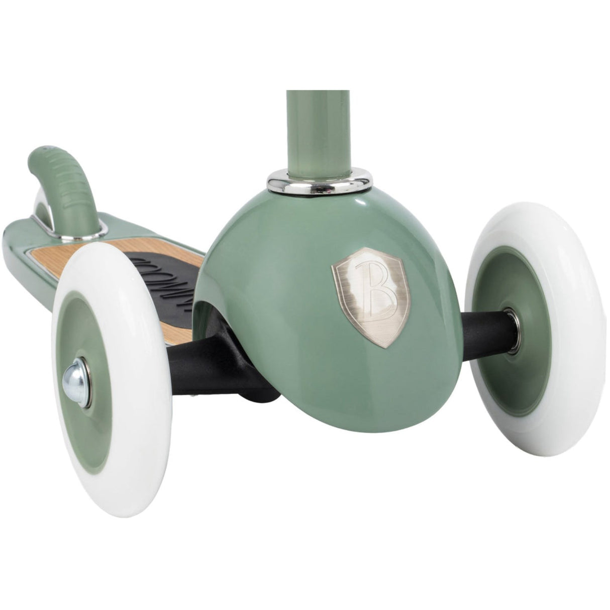 Banwood Forest Scooter