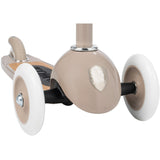 Banwood Beige Scooter