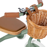 Banwood Forest Trike