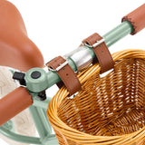 Banwood Forest Balance Bike
