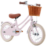 Banwood Pink Classic 14"