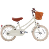 Banwood Cream Classic 14"