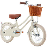 Banwood Cream Classic 14"