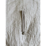 Lalaby Cotton Cloud Smokk Clip