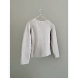 Lalaby Cloud Kuro Cardigan Baby