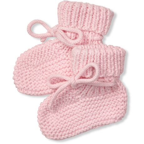 Lalaby Candyfloss Alpha Shoes