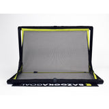 My Hood Bazooka Goal 120 X 75 Cm