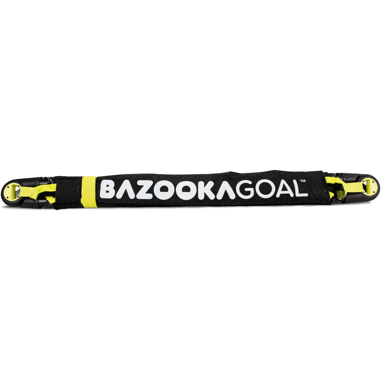 My Hood Bazooka Goal 120 X 75 Cm