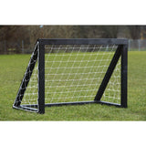 My Hood Black Homegoal Pro Micro