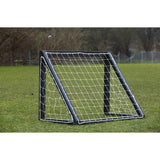 My Hood Black Homegoal Pro Micro