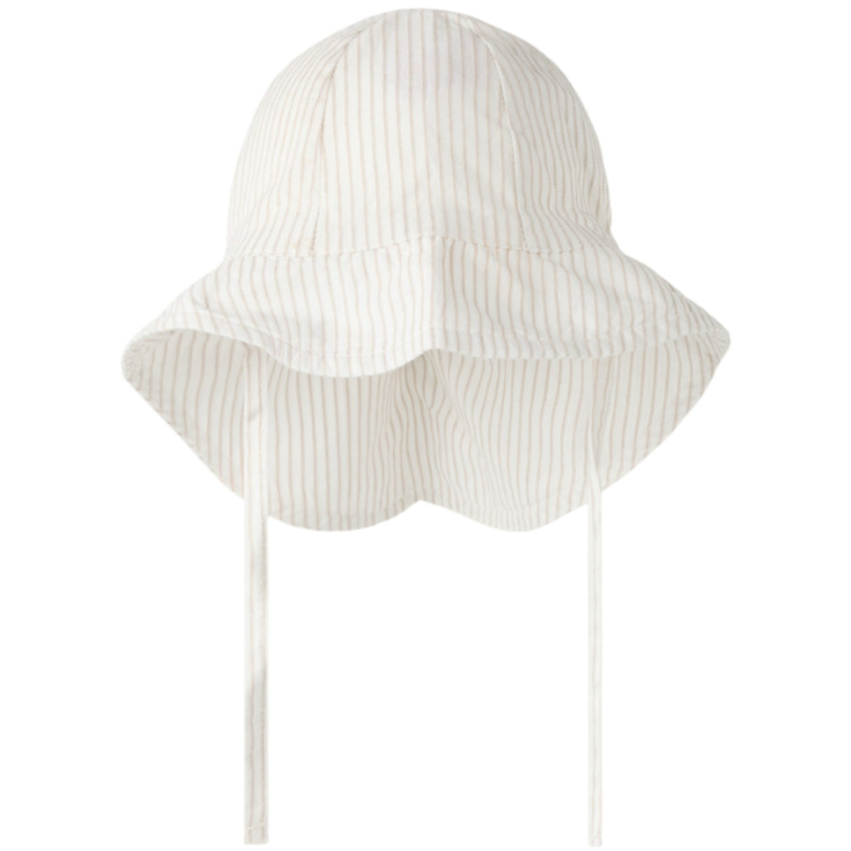 Name It Cloud Dancer Chateau Gray Nbmfar Lue